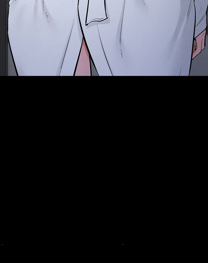 My New Family Treats Me Well [Omega Scans] - Chapter 81 manhwa