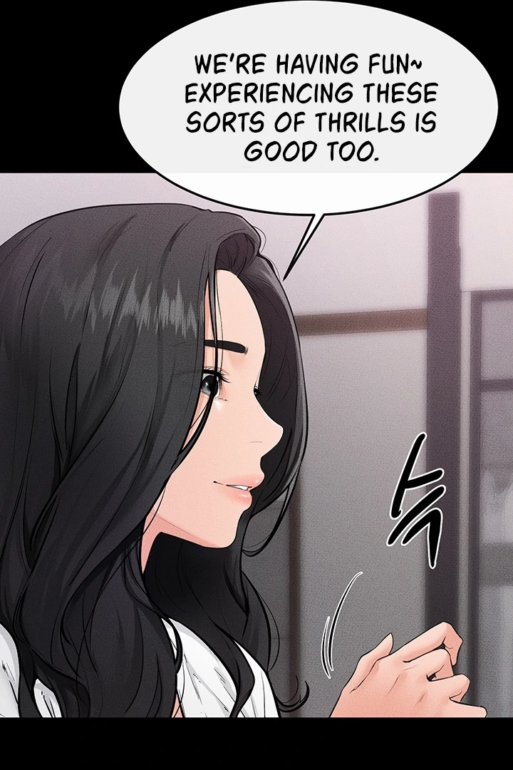 My New Family Treats Me Well [Omega Scans] - Chapter 81 manhwa