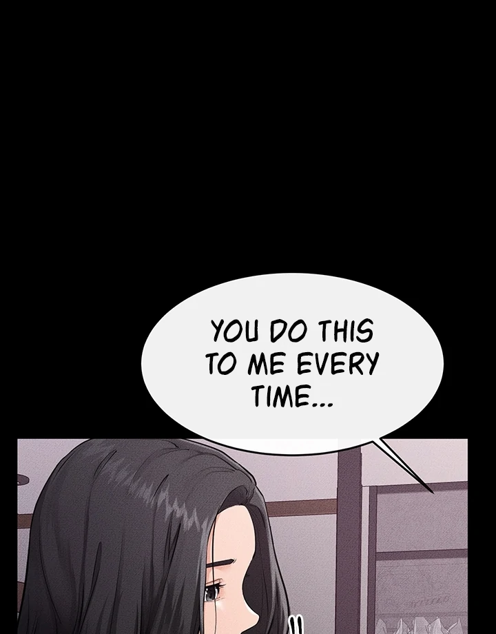 My New Family Treats Me Well [Omega Scans] - Chapter 81 manhwa