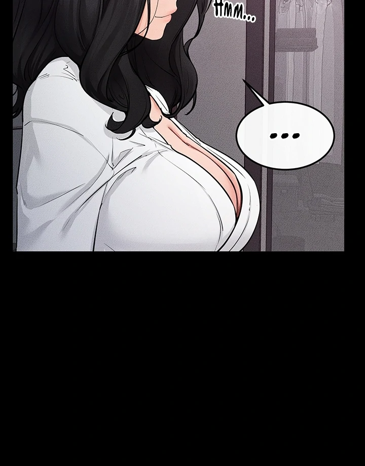My New Family Treats Me Well [Omega Scans] - Chapter 81 manhwa