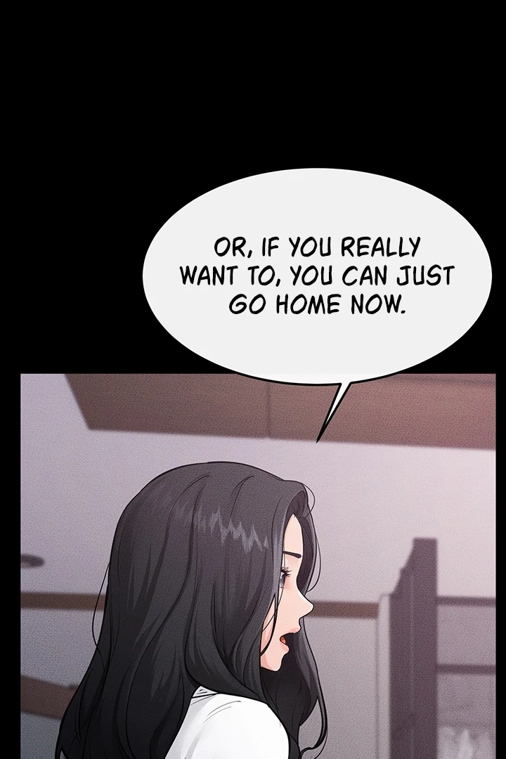 My New Family Treats Me Well [Omega Scans] - Chapter 81 manhwa