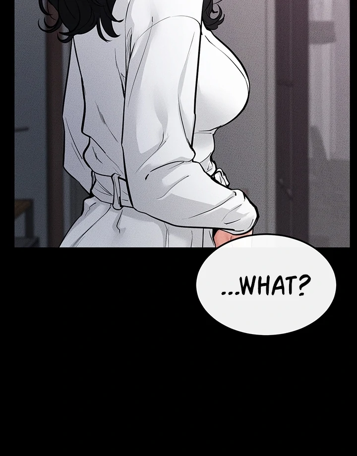 My New Family Treats Me Well [Omega Scans] - Chapter 81 manhwa