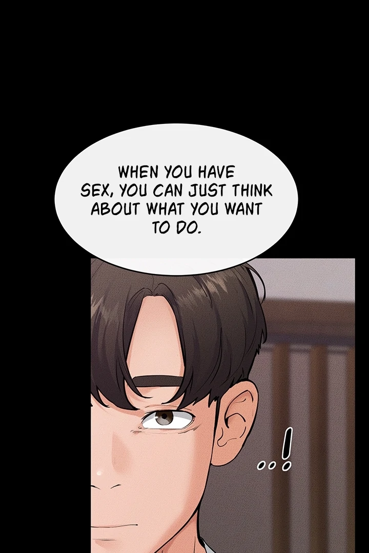 My New Family Treats Me Well [Omega Scans] - Chapter 81 manhwa