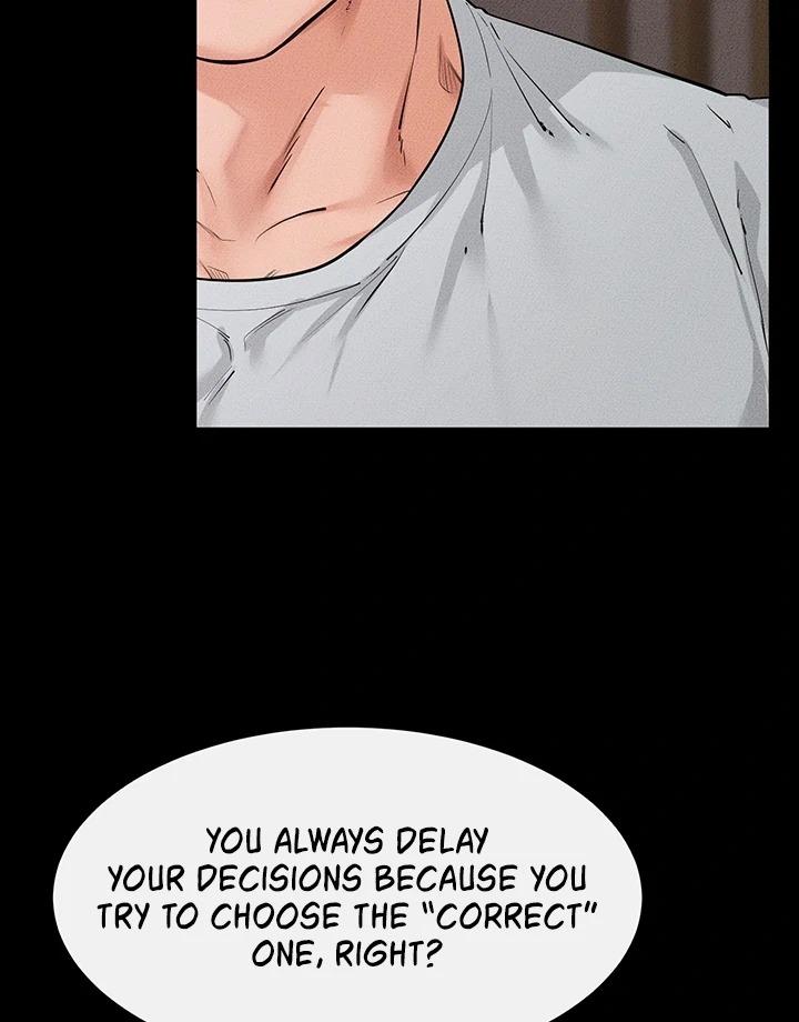 My New Family Treats Me Well [Omega Scans] - Chapter 81 manhwa