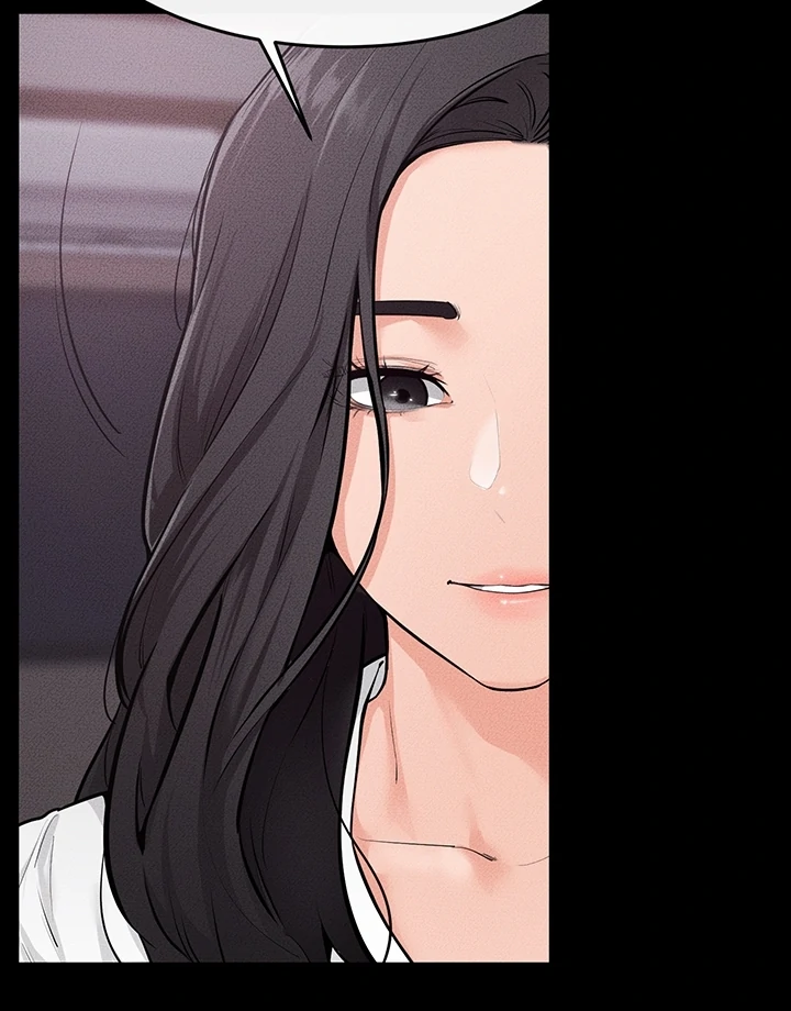 My New Family Treats Me Well [Omega Scans] - Chapter 81 manhwa