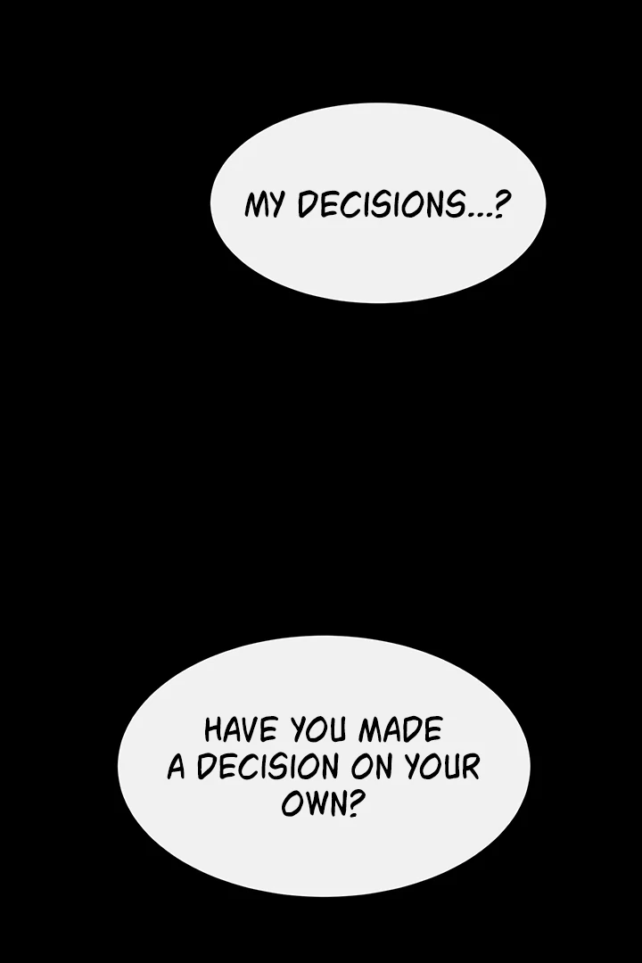 My New Family Treats Me Well [Omega Scans] - Chapter 81 manhwa