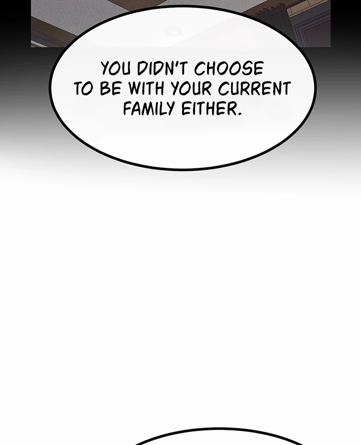 My New Family Treats Me Well [Omega Scans] - Chapter 81 manhwa