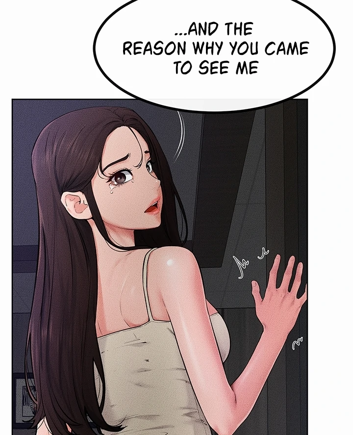 My New Family Treats Me Well [Omega Scans] - Chapter 81 manhwa
