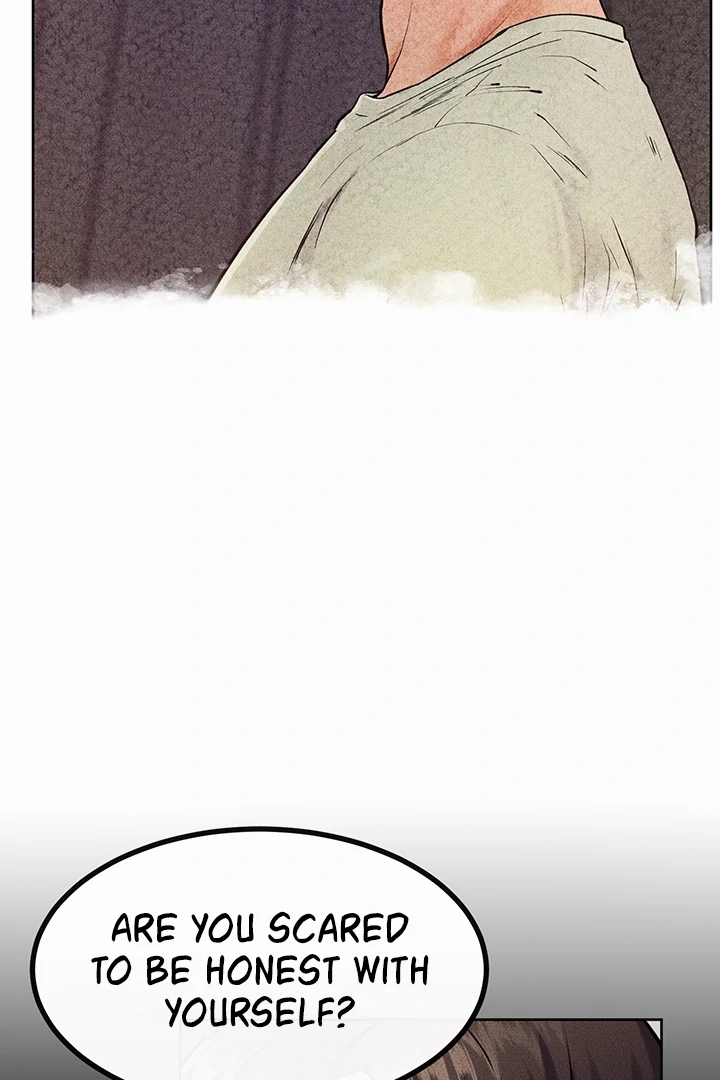 My New Family Treats Me Well [Omega Scans] - Chapter 81 manhwa