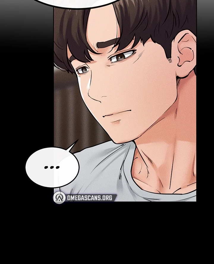 My New Family Treats Me Well [Omega Scans] - Chapter 81 manhwa