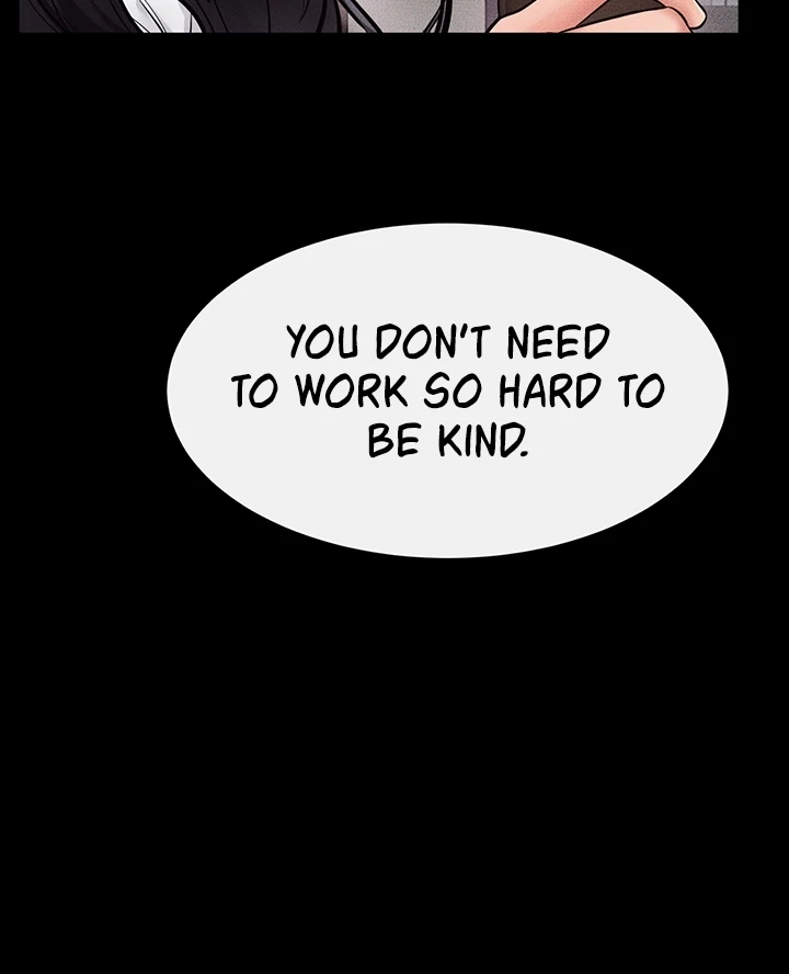 My New Family Treats Me Well [Omega Scans] - Chapter 81 manhwa