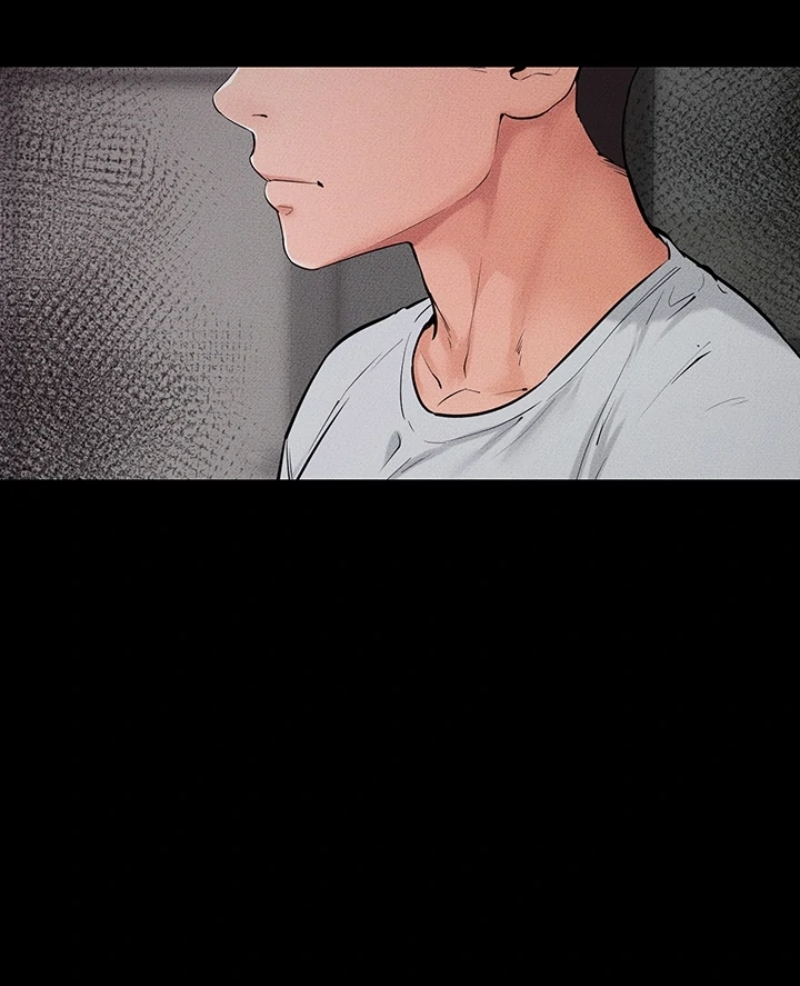 My New Family Treats Me Well [Omega Scans] - Chapter 81 manhwa