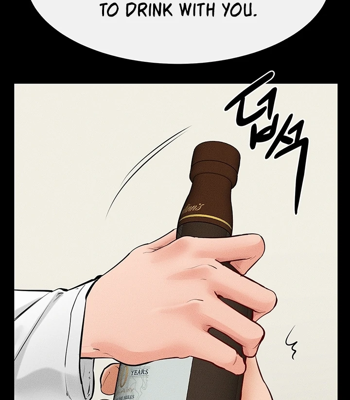 My New Family Treats Me Well [Omega Scans] - Chapter 81 manhwa