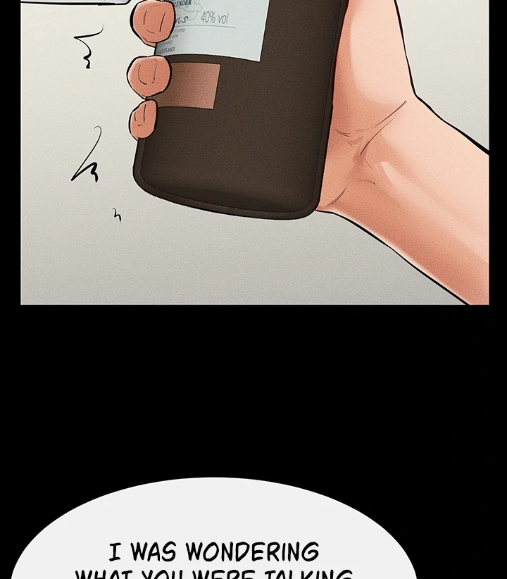 My New Family Treats Me Well [Omega Scans] - Chapter 81 manhwa