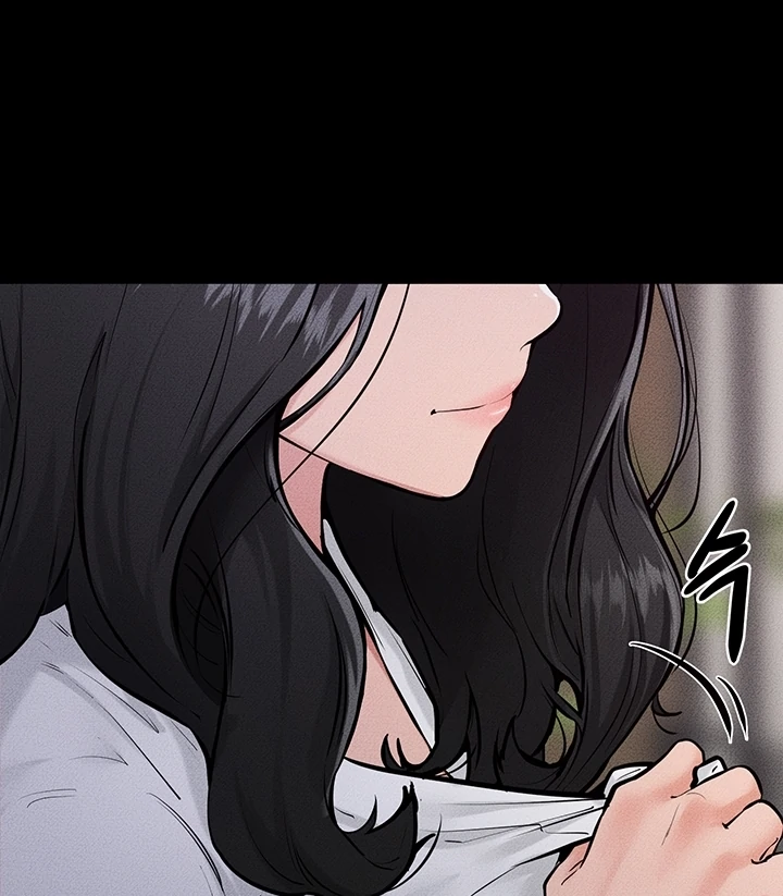 My New Family Treats Me Well [Omega Scans] - Chapter 81 manhwa