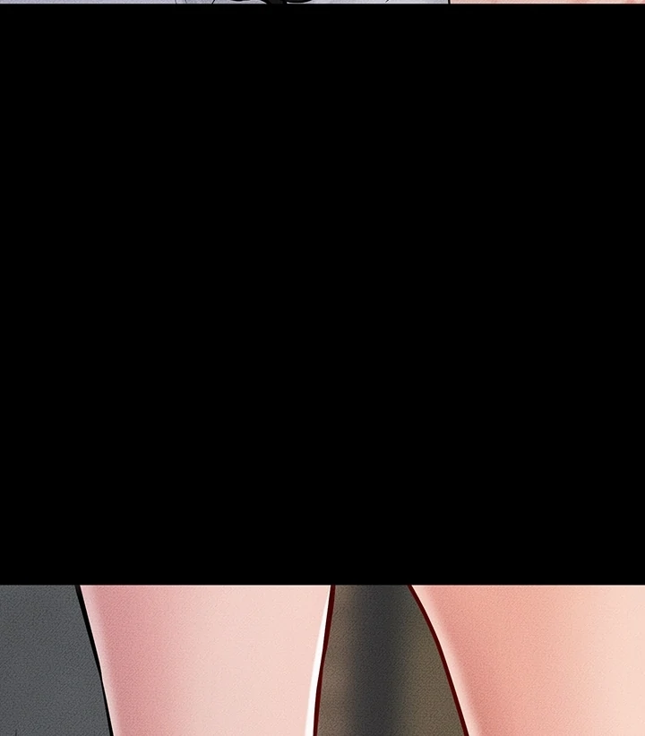 My New Family Treats Me Well [Omega Scans] - Chapter 81 manhwa