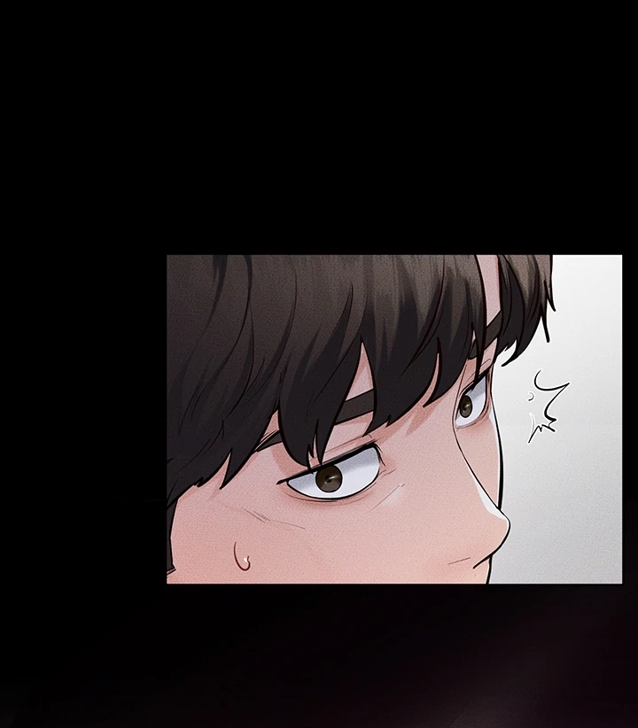 My New Family Treats Me Well [Omega Scans] - Chapter 81 manhwa