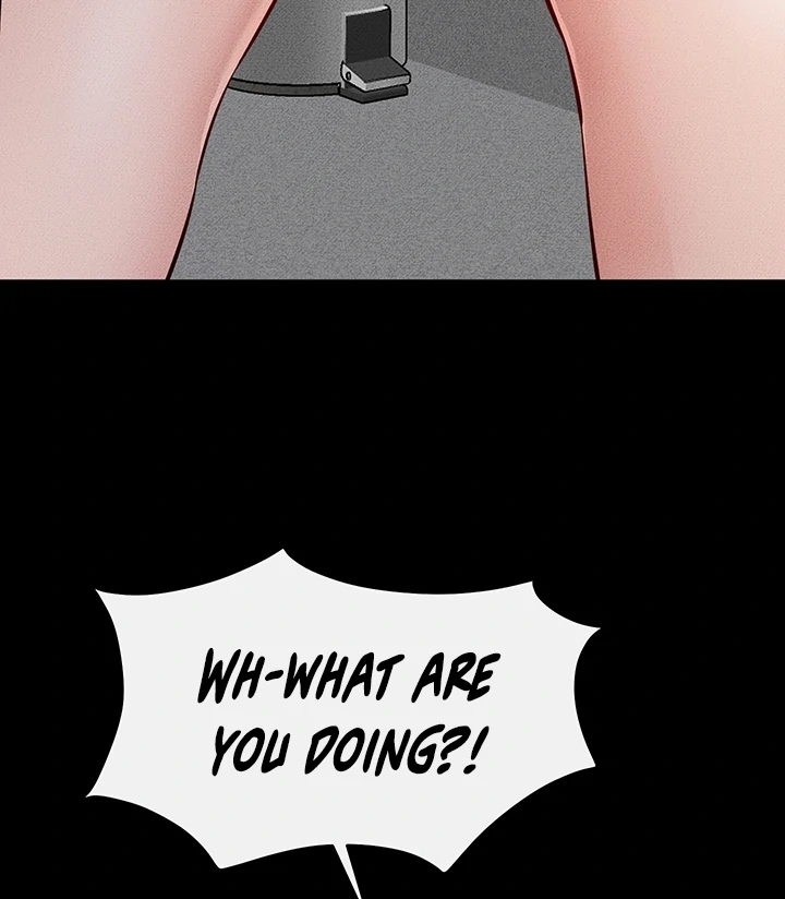 My New Family Treats Me Well [Omega Scans] - Chapter 81 manhwa