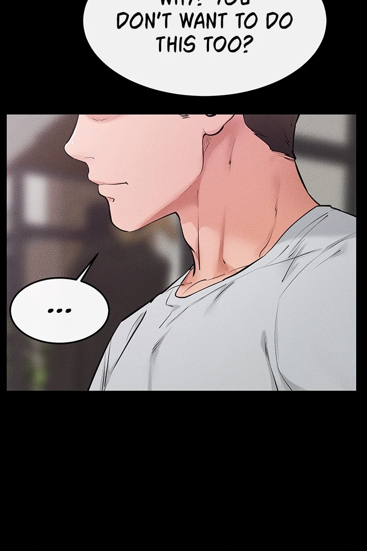 My New Family Treats Me Well [Omega Scans] - Chapter 81 manhwa