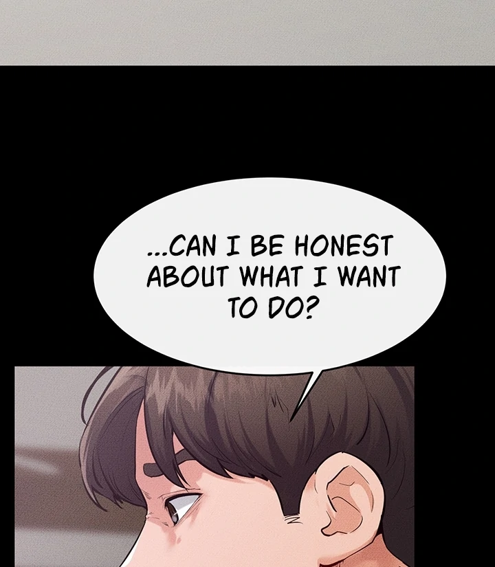 My New Family Treats Me Well [Omega Scans] - Chapter 81 manhwa