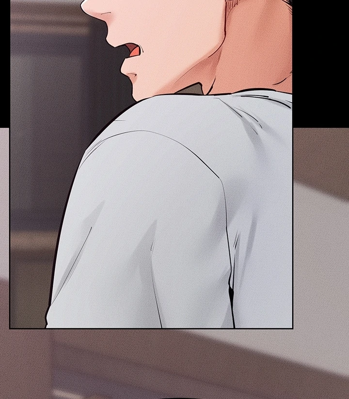 My New Family Treats Me Well [Omega Scans] - Chapter 81 manhwa