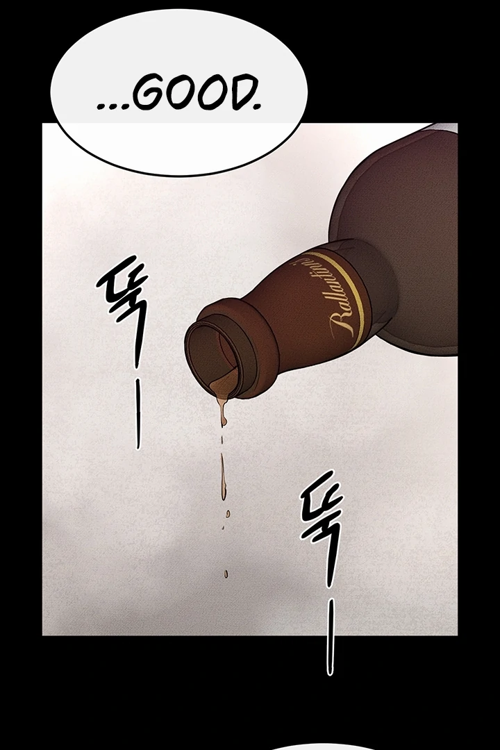 My New Family Treats Me Well [Omega Scans] - Chapter 81 manhwa