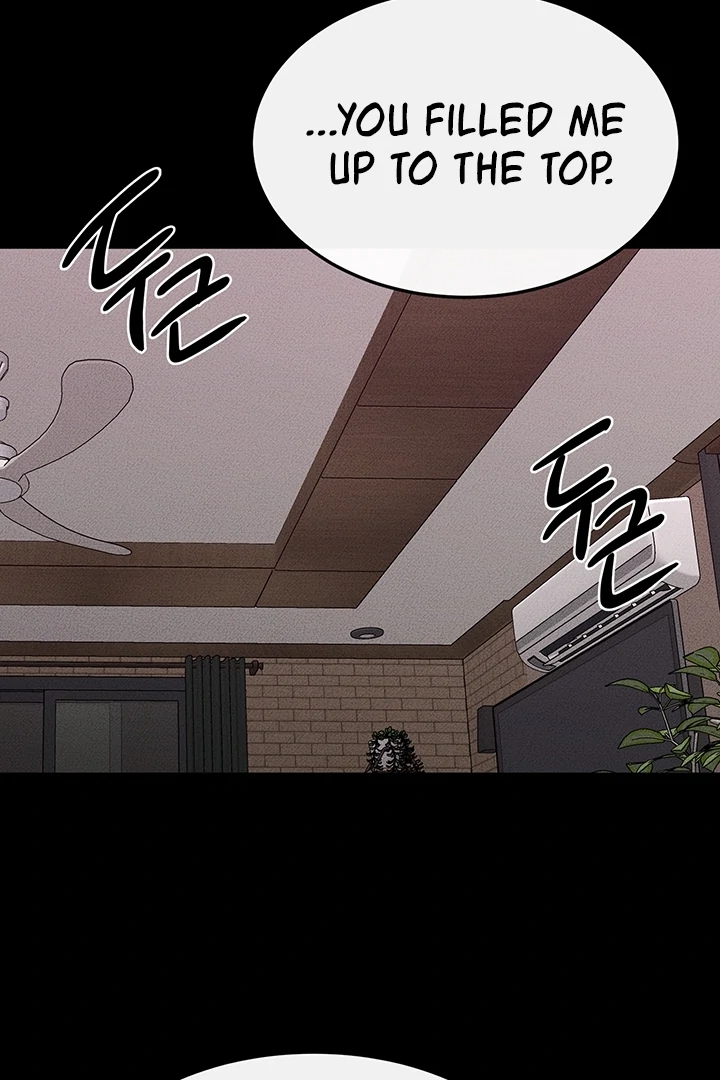 My New Family Treats Me Well [Omega Scans] - Chapter 81 manhwa