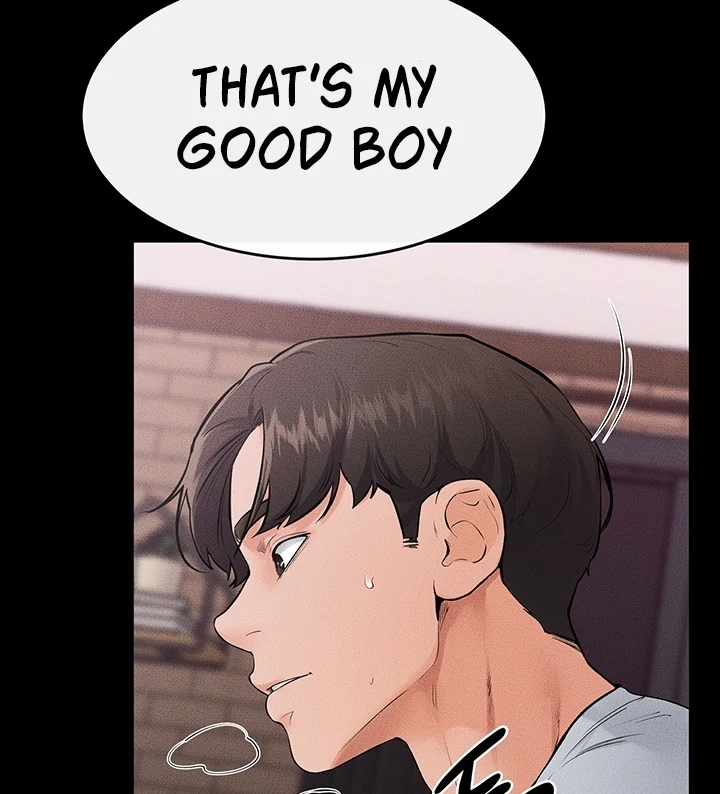 My New Family Treats Me Well [Omega Scans] - Chapter 81 manhwa