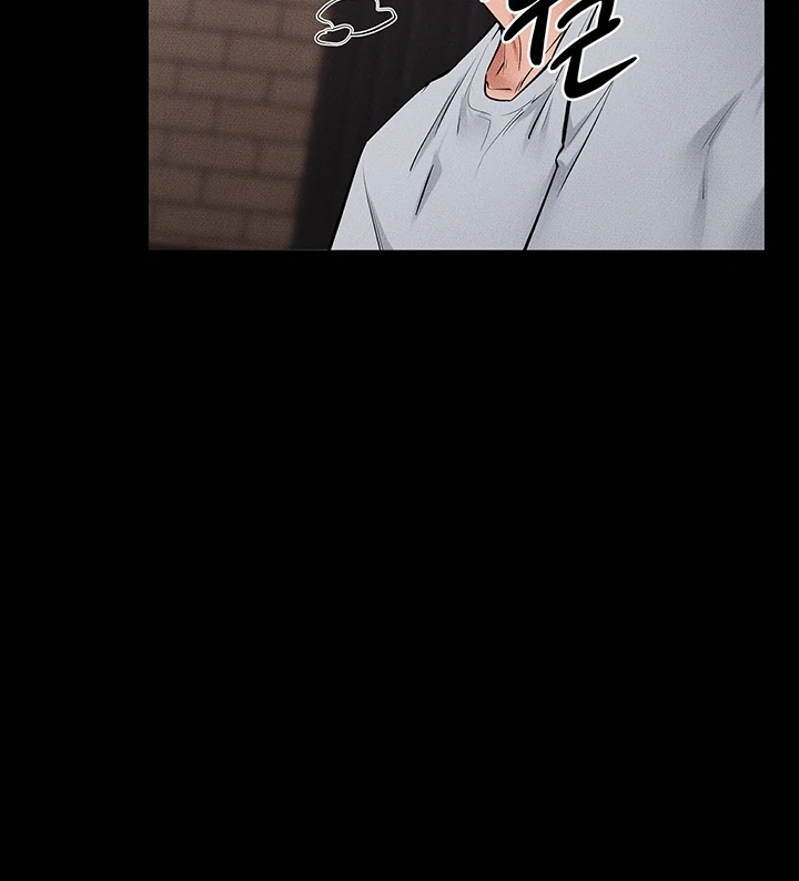 My New Family Treats Me Well [Omega Scans] - Chapter 81 manhwa