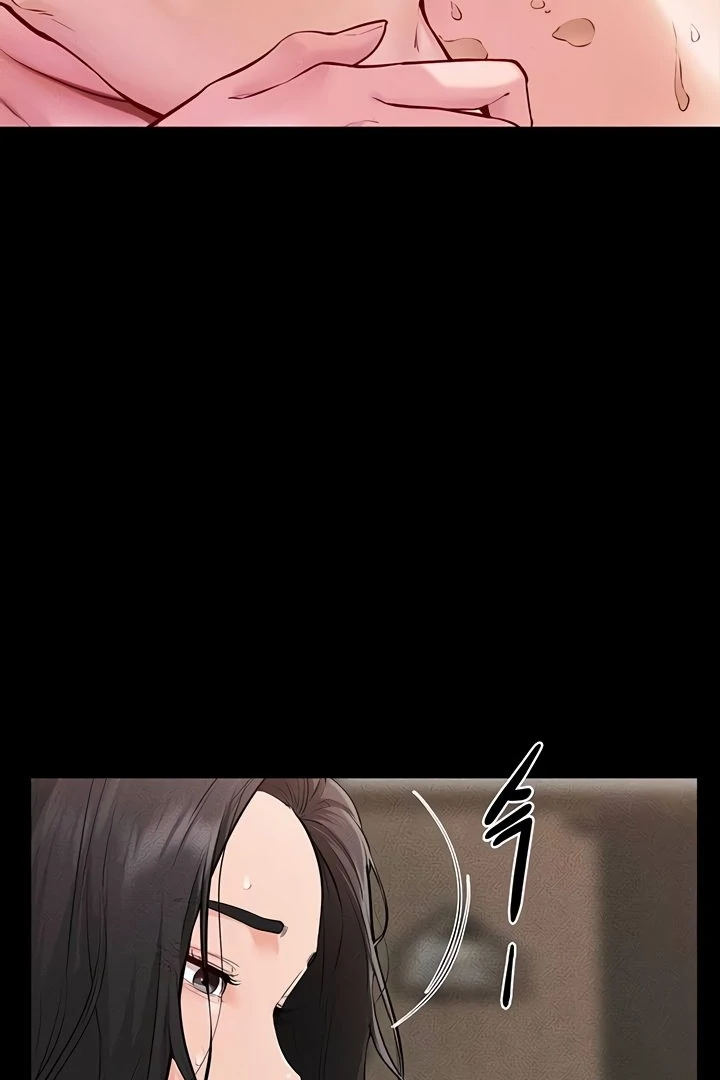 My New Family Treats Me Well [Omega Scans] - Chapter 82 manhwa