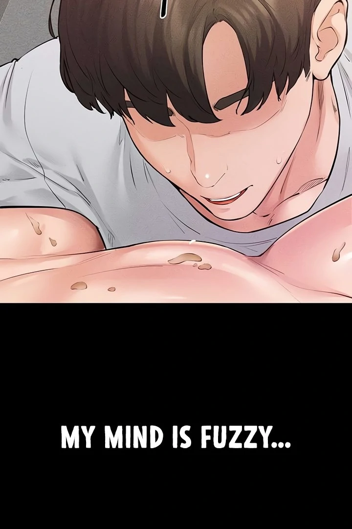 My New Family Treats Me Well [Omega Scans] - Chapter 82 manhwa