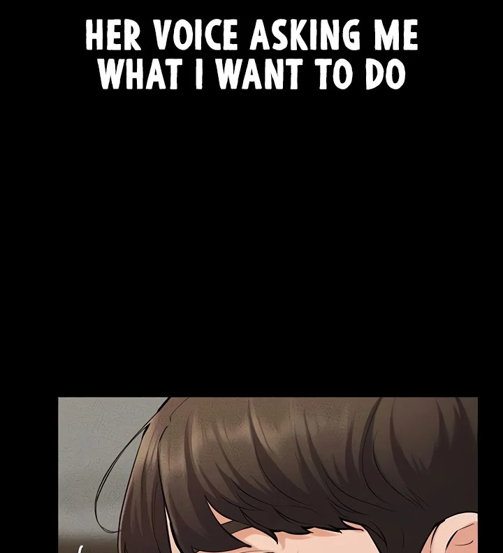 My New Family Treats Me Well [Omega Scans] - Chapter 82 manhwa