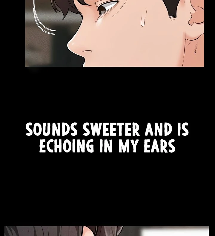 My New Family Treats Me Well [Omega Scans] - Chapter 82 manhwa