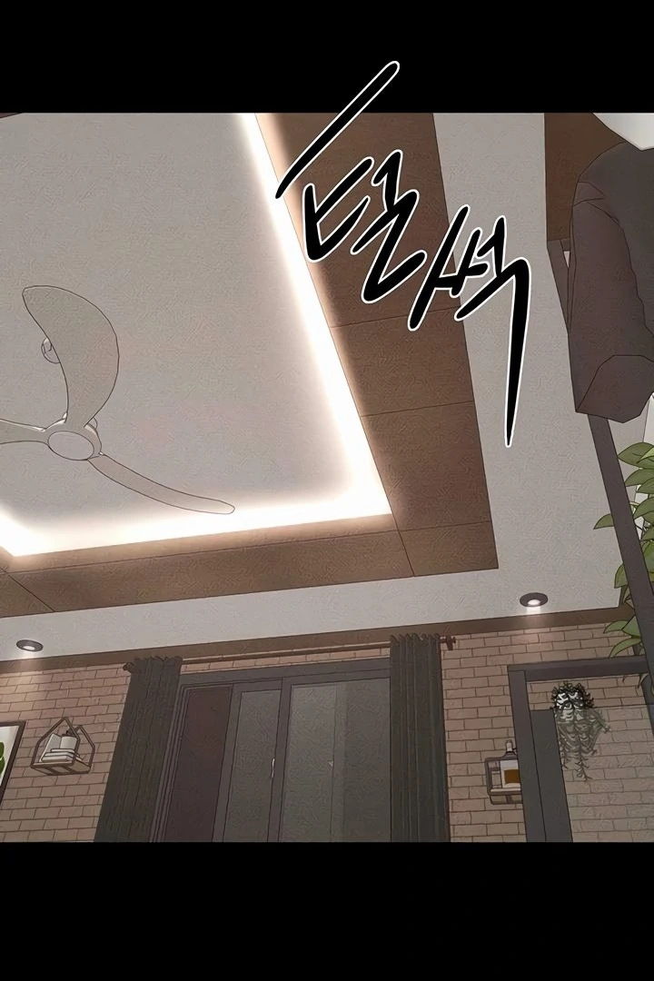 My New Family Treats Me Well [Omega Scans] - Chapter 82 manhwa