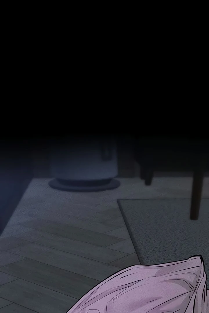 My New Family Treats Me Well [Omega Scans] - Chapter 82 manhwa