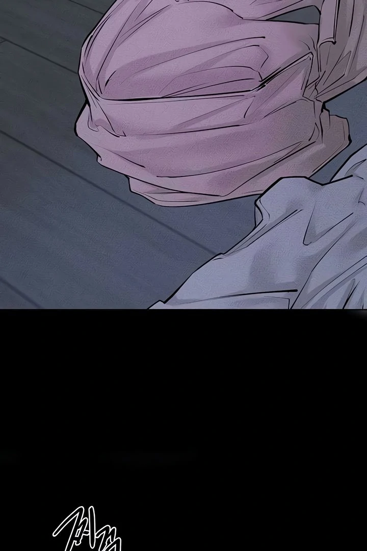 My New Family Treats Me Well [Omega Scans] - Chapter 82 manhwa