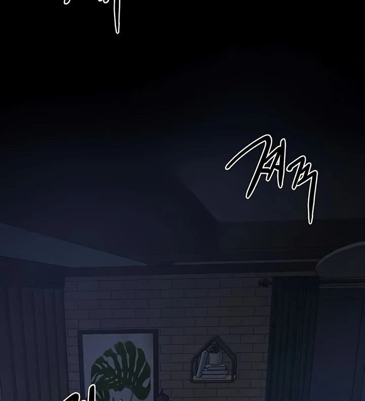 My New Family Treats Me Well [Omega Scans] - Chapter 82 manhwa