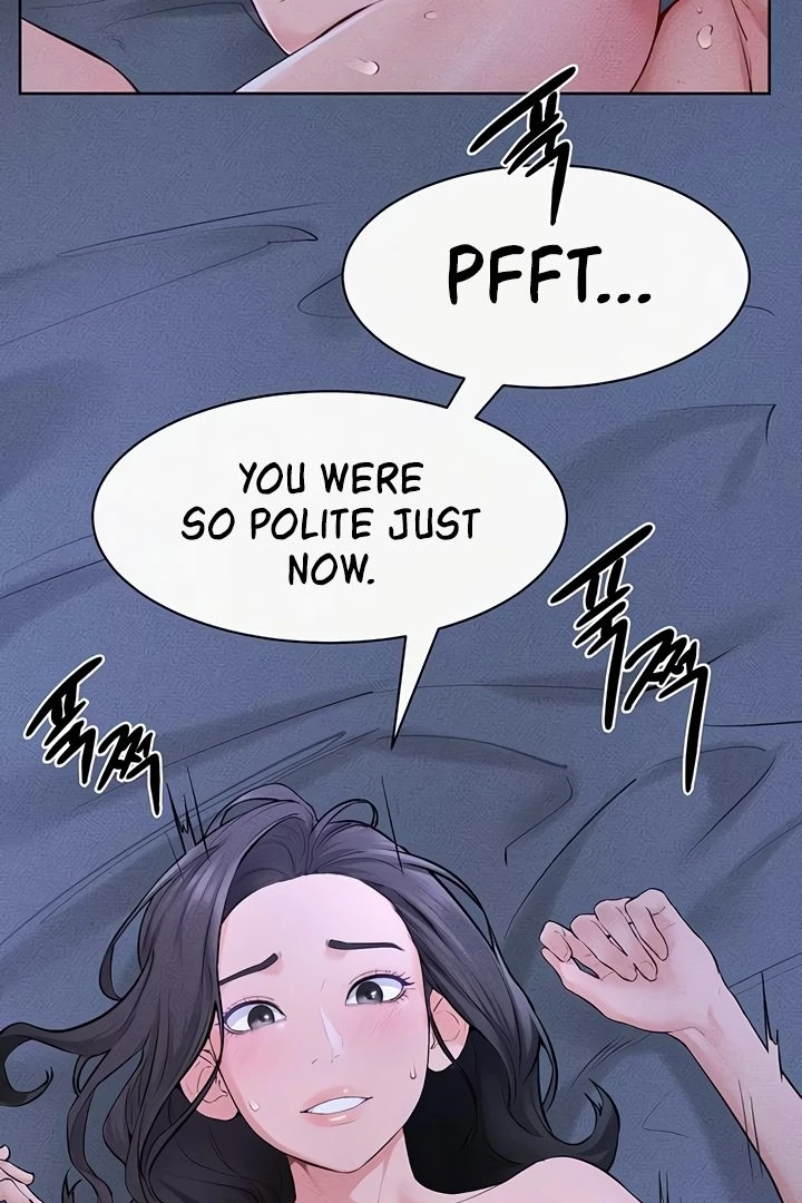 My New Family Treats Me Well [Omega Scans] - Chapter 82 manhwa