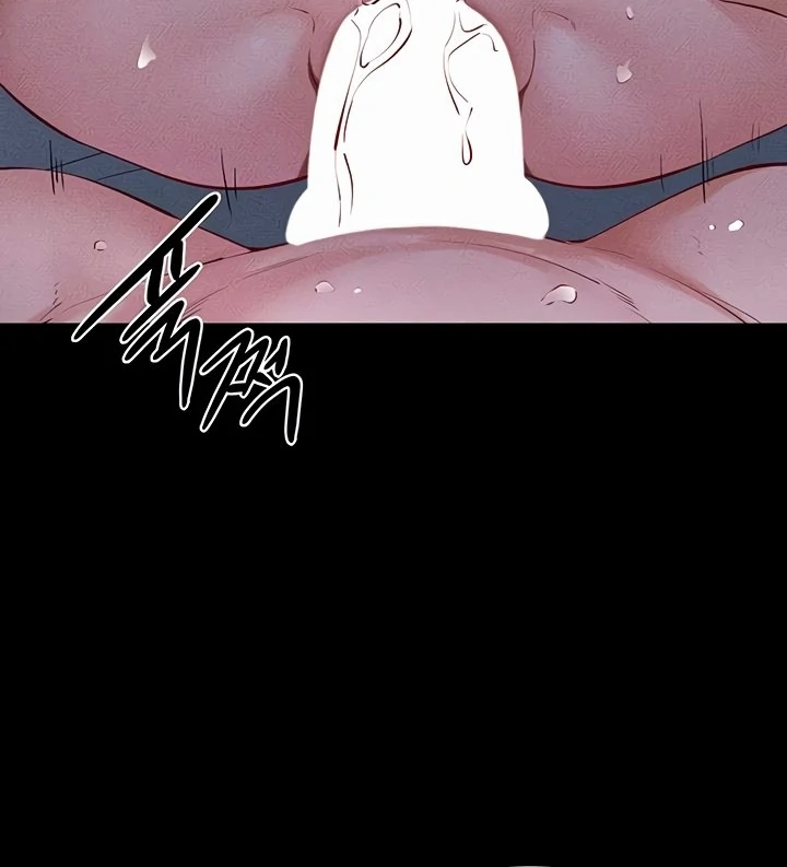 My New Family Treats Me Well [Omega Scans] - Chapter 82 manhwa