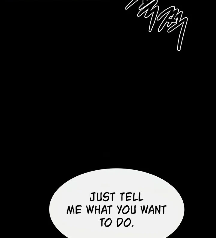 My New Family Treats Me Well [Omega Scans] - Chapter 82 manhwa