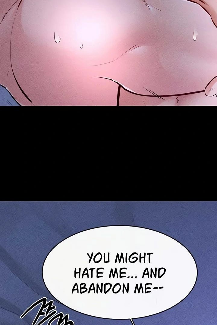 My New Family Treats Me Well [Omega Scans] - Chapter 82 manhwa