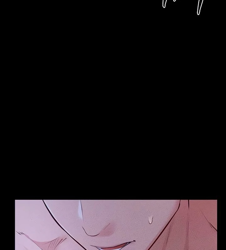 My New Family Treats Me Well [Omega Scans] - Chapter 82 manhwa