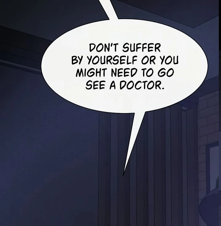 My New Family Treats Me Well [Omega Scans] - Chapter 83 manhwa