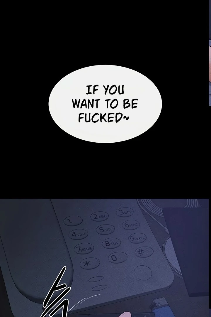 My New Family Treats Me Well [Omega Scans] - Chapter 83 manhwa
