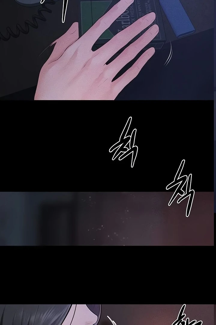 My New Family Treats Me Well [Omega Scans] - Chapter 83 manhwa