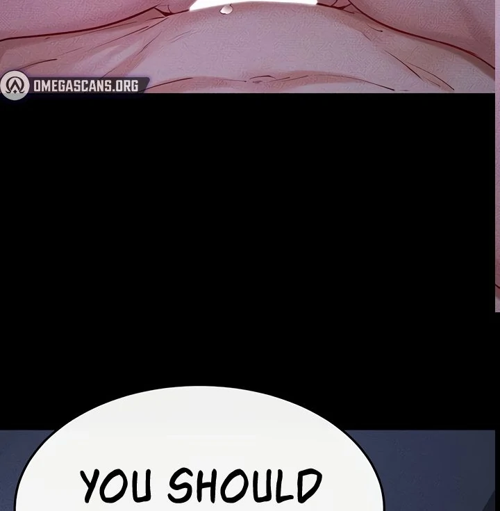 My New Family Treats Me Well [Omega Scans] - Chapter 83 manhwa