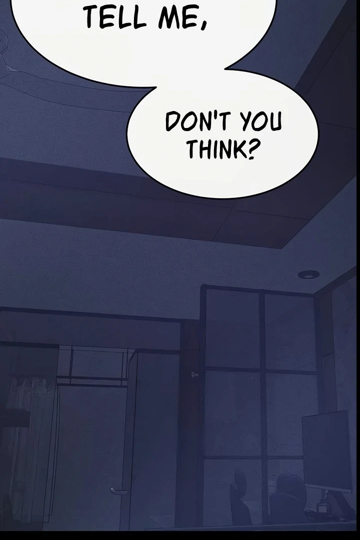 My New Family Treats Me Well [Omega Scans] - Chapter 83 manhwa