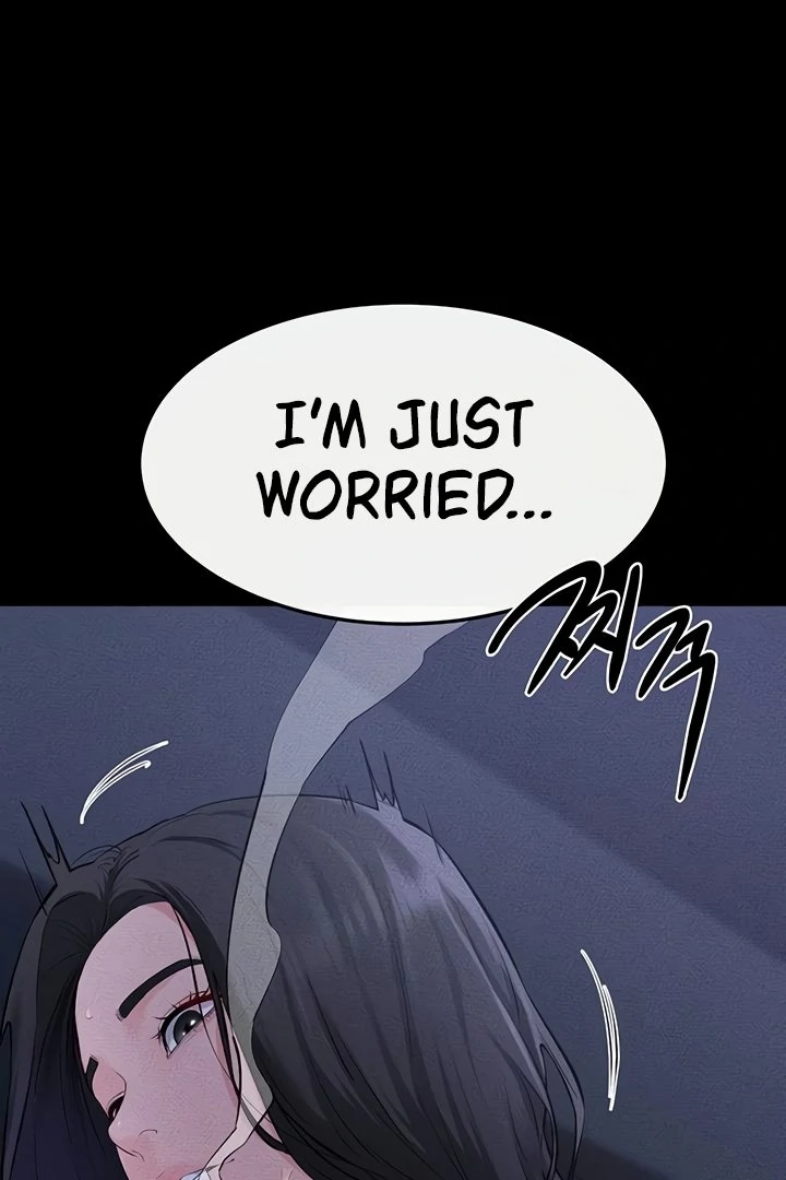 My New Family Treats Me Well [Omega Scans] - Chapter 83 manhwa