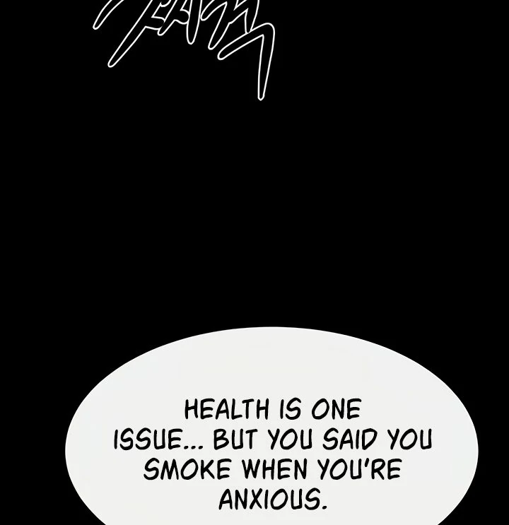 My New Family Treats Me Well [Omega Scans] - Chapter 83 manhwa