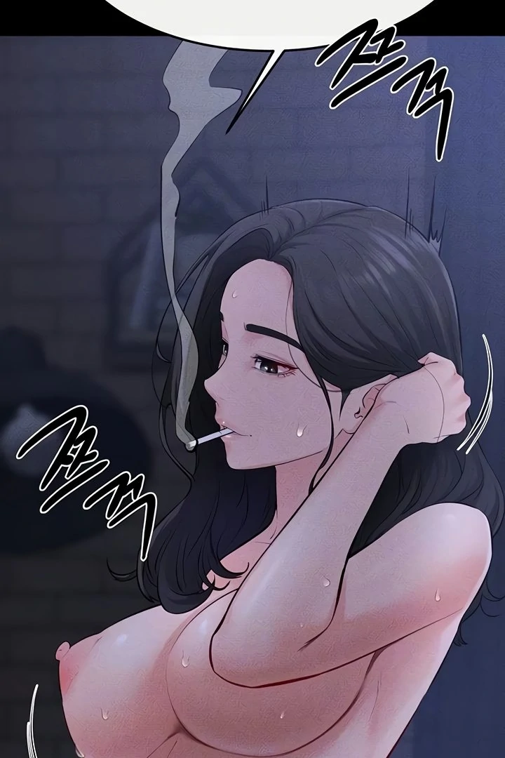 My New Family Treats Me Well [Omega Scans] - Chapter 83 manhwa